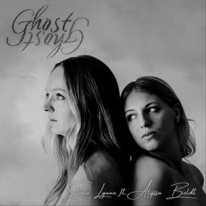 Ghost (feat. Alyssa Boldt)