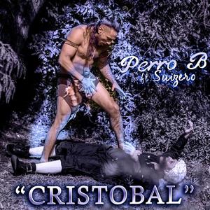 Cristobal (feat. Suizero)