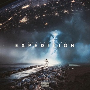 Sting-Shape Of My Heart (Jakey B / 阿尔曼·依布拉英 remix)