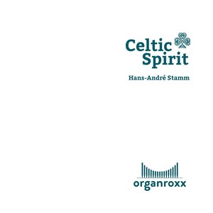 Celtic Spirit