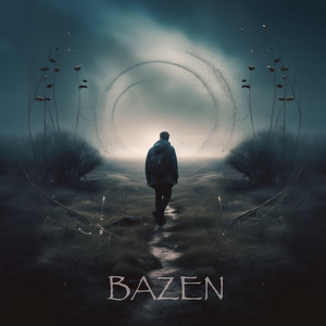 BAZEN