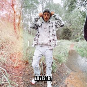 Let Go(feat. ZPLUTO) (Explicit)