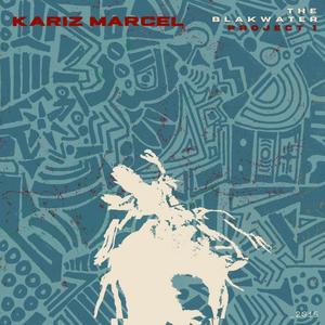 Hey Baltimore (feat. Rufus Roundtree & Eze Jackson)