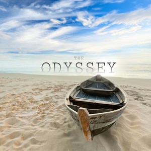 The Odyssey