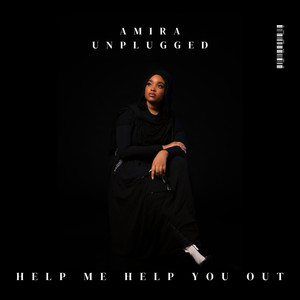 Help Me Help You Out