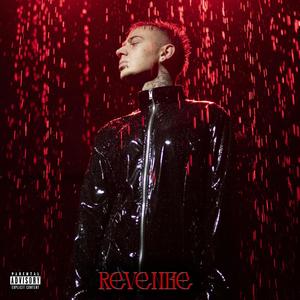 Croce sopra (feat. Cristina Lizzul)