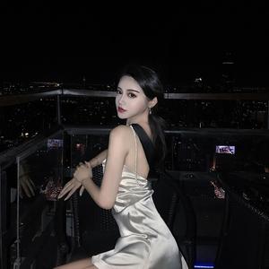 无惧冷雨风 (Remix)