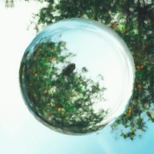 Ghalti (feat. Hassan.)