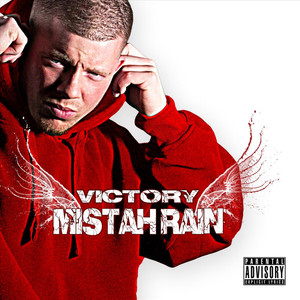 Victory (Explicit)