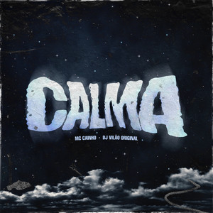 Calma