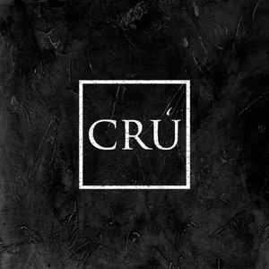 Crú (Explicit)