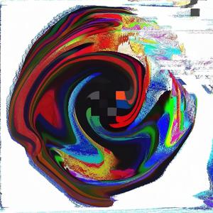 Trapaholics (Explicit)