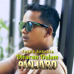 Diracun Dalam Panjaro