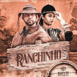 Ranchinho