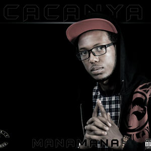 CACANYA (Explicit)