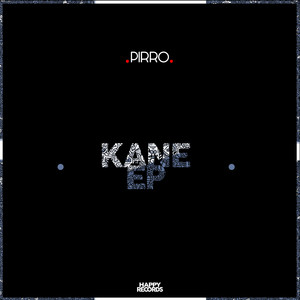 Kane (Original Mix)