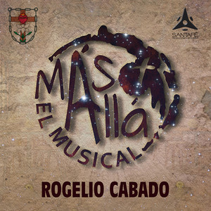 Más Allá, el musical