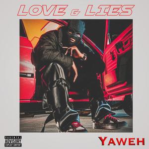 Love&Lies (Explicit)