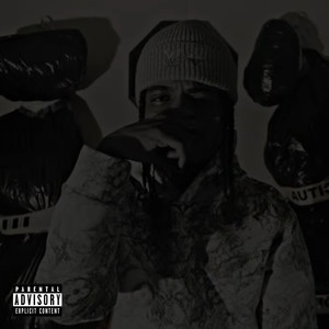 Rap Like This (Explicit)