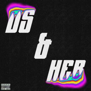 Lie (feat. Wheresjordxn) (Explicit)