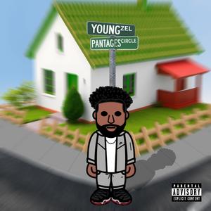 Hoodie SZN (feat. TMB Smokey) (Explicit)