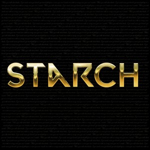 Starch