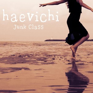 haevichi