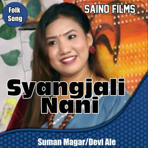 Syangjali Nani