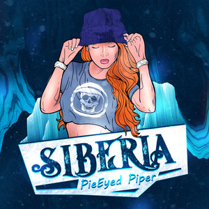 Siberia