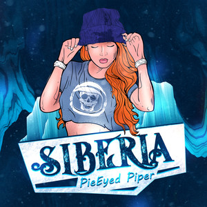 Siberia (Explicit)