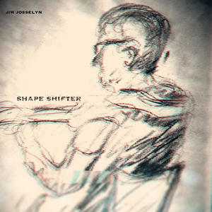 Shape Shifter