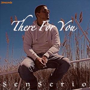 There For You (Explicit)