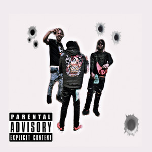 War Prt.1 (Explicit)