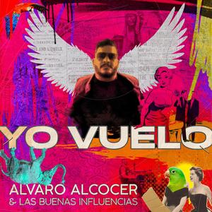 Yo Vuelo