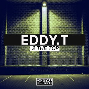 2 The Top (Original Mix)