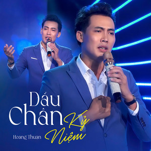 Dấu Chân Kỷ Niệm