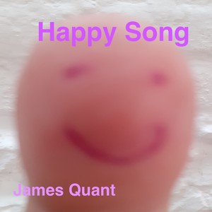 Happy Song