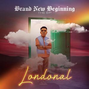 Brand New Beginning (Explicit)