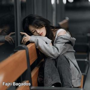 Dj Sakitnya Tu Tu Tu X Gue Tau Makannya Kacang