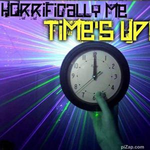 Time's Up! (Explicit)