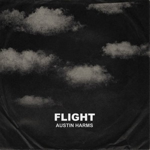 Flight