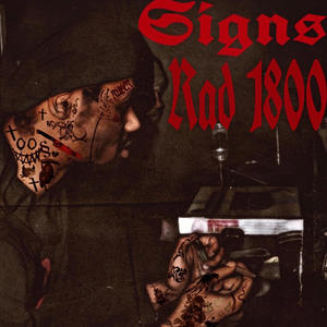 SIGNS (Explicit)