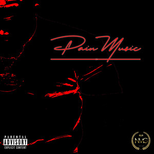 Misunderstood (Explicit)