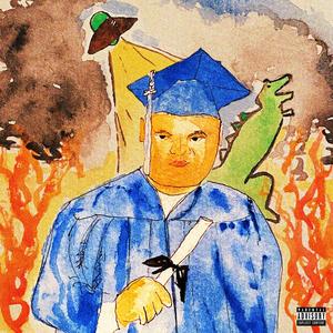 Fxck School!(feat. Jiah'er) (Explicit)
