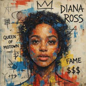 Diana Ross (Explicit)