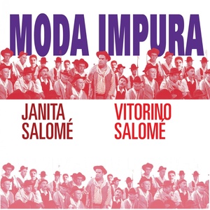 Moda Impura