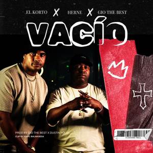 Vacío