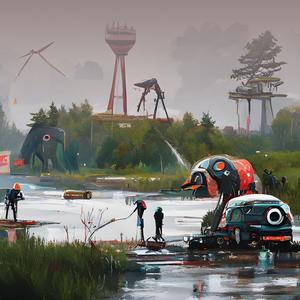 Hanya karena cinta (Remastered 2025)