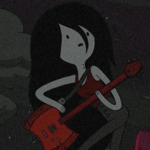 got my heart racing (Explicit)