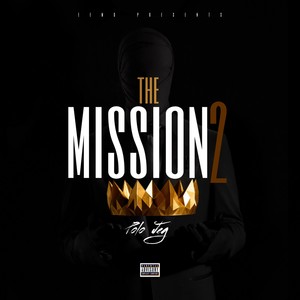 The Mission 2 (Explicit)